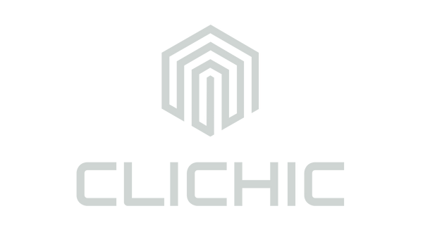CLICHIC